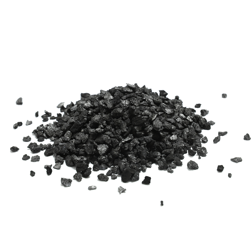 复制_ _江苏驰跃环保科技有限公司官网上线啦